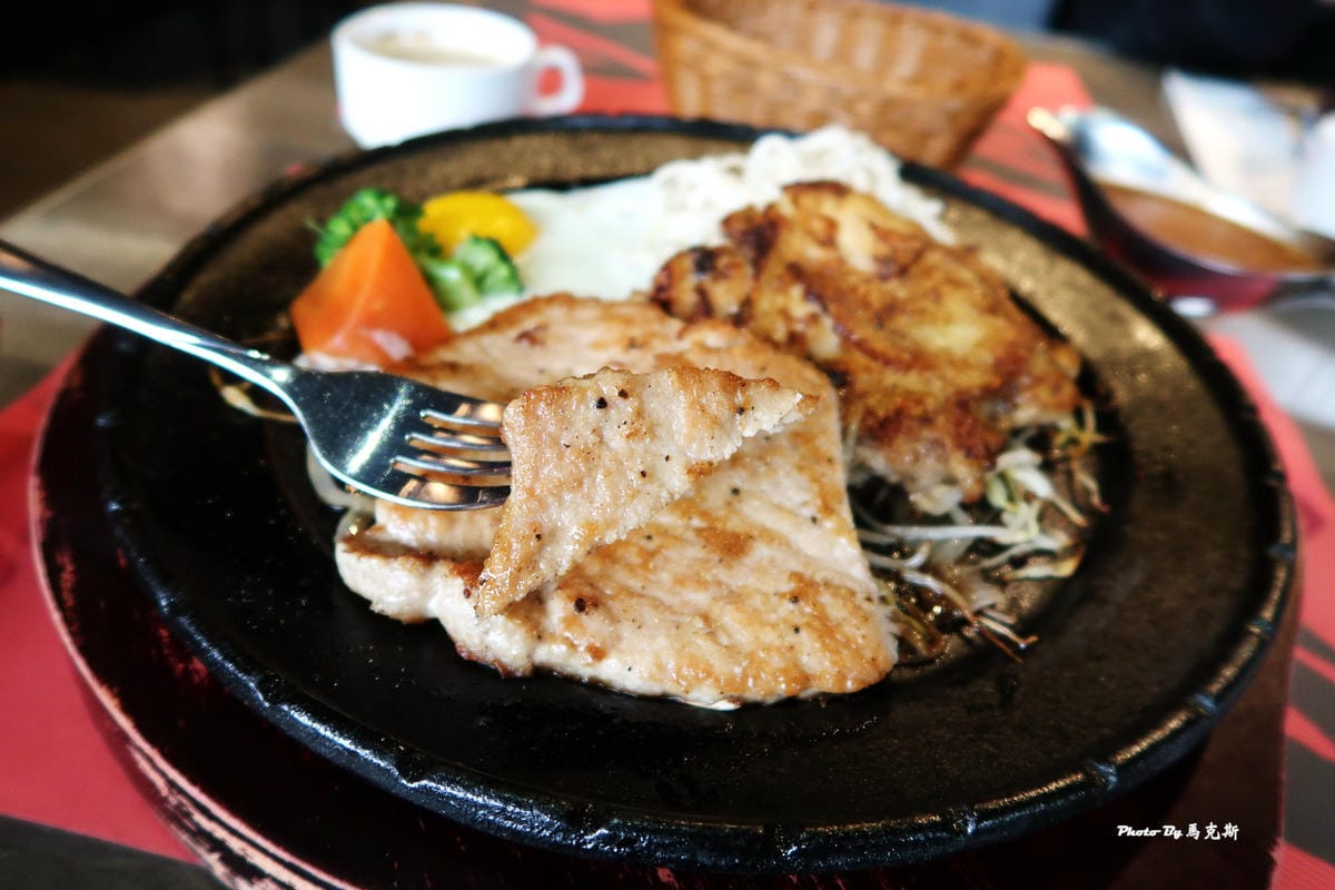 IMG_5378_調整大小 IMG_5378_調整大小