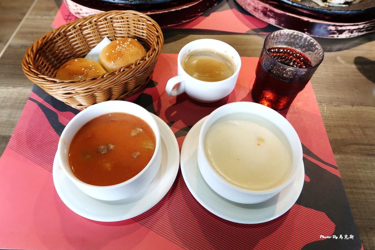 IMG_5348_調整大小 IMG_5348_調整大小