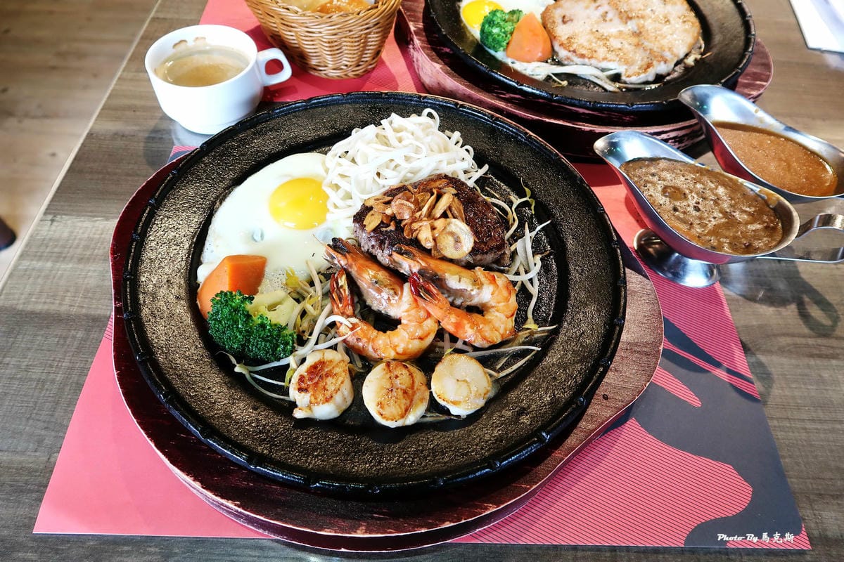 IMG_5355_調整大小 IMG_5355_調整大小