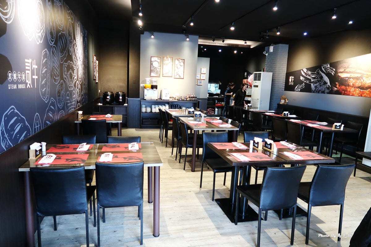 IMG_5315_調整大小 IMG_5315_調整大小