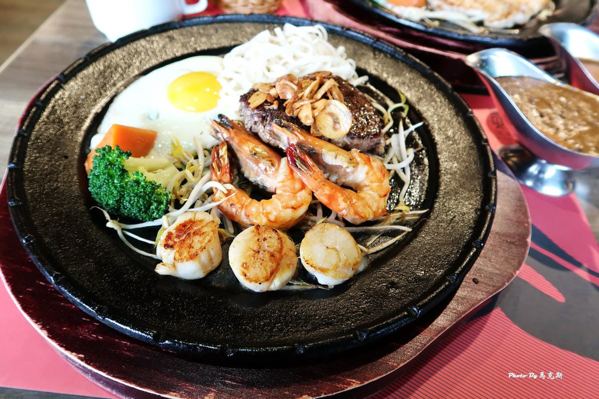 IMG_5357_調整大小 IMG_5357_調整大小