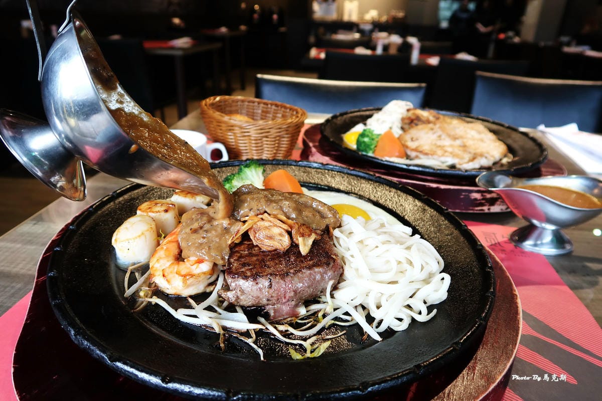 IMG_5365_調整大小 IMG_5365_調整大小