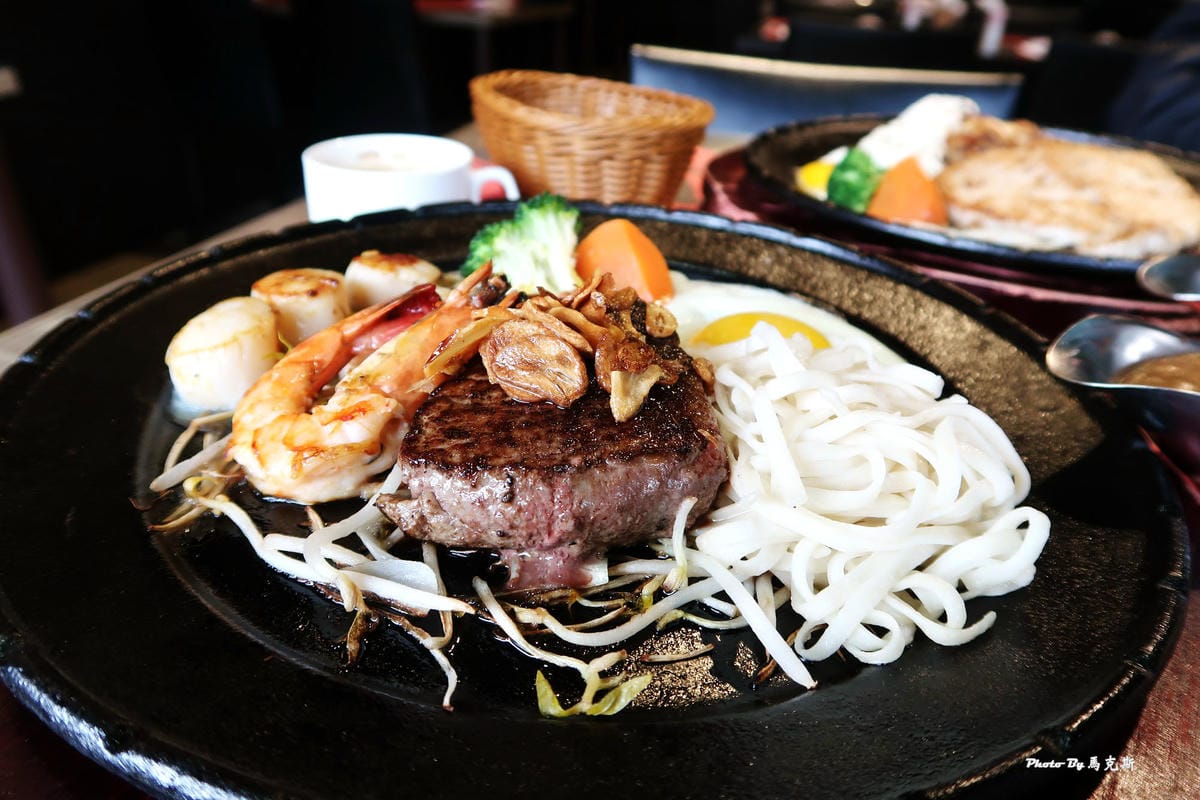 IMG_5368_調整大小 IMG_5368_調整大小