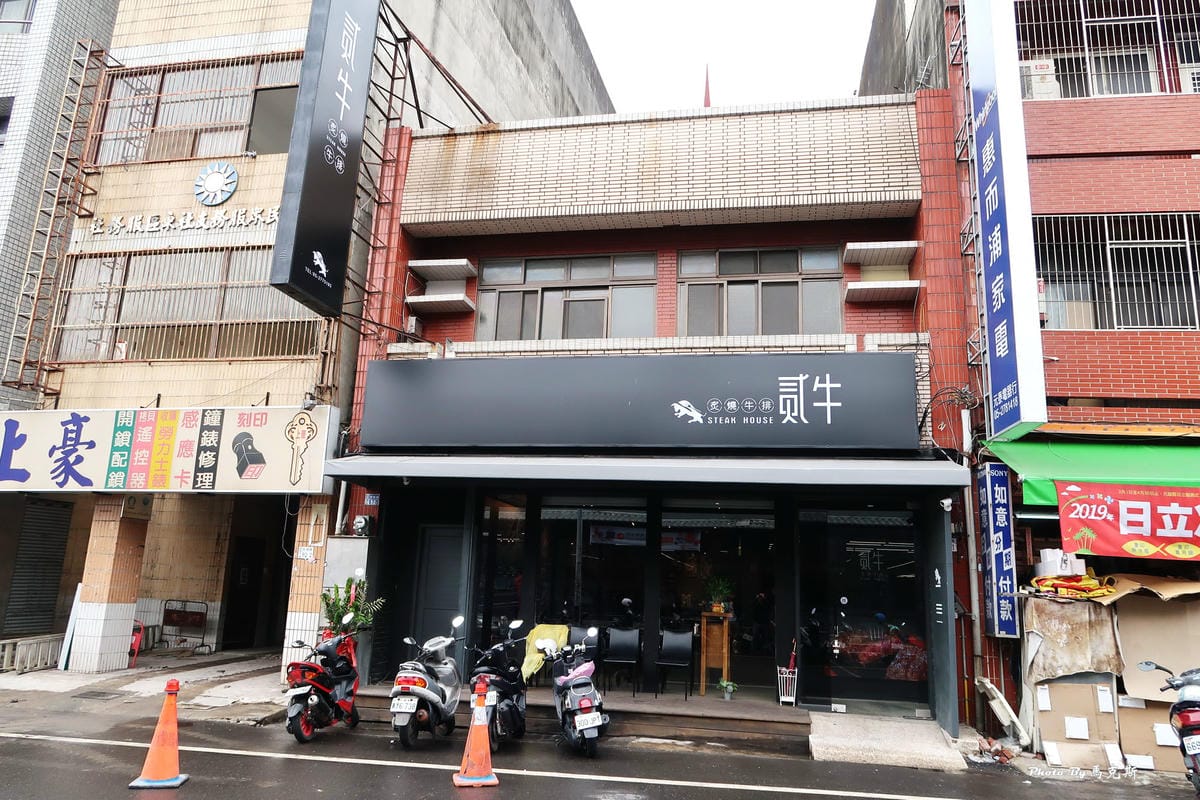 IMG_5310_調整大小 IMG_5310_調整大小