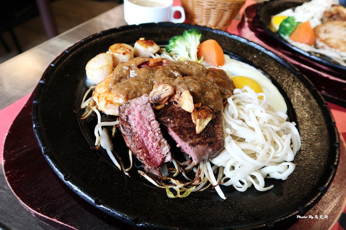 IMG_5370_調整大小 IMG_5370_調整大小