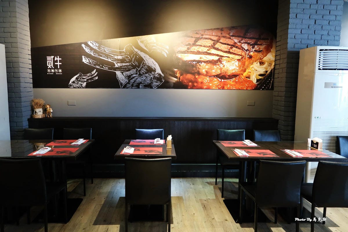 IMG_5320_調整大小 IMG_5320_調整大小