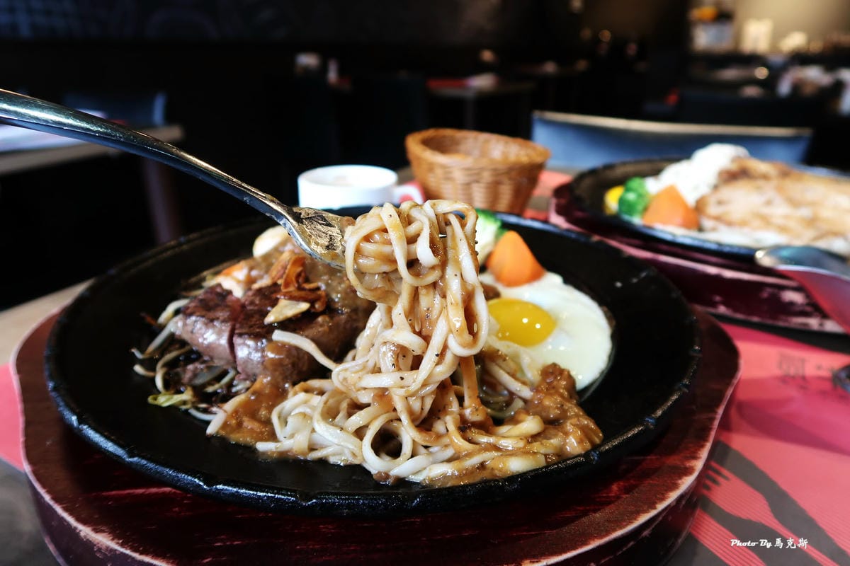 IMG_5373_調整大小 IMG_5373_調整大小