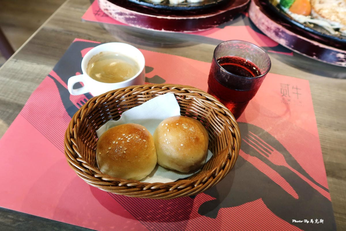 IMG_5346_調整大小 IMG_5346_調整大小