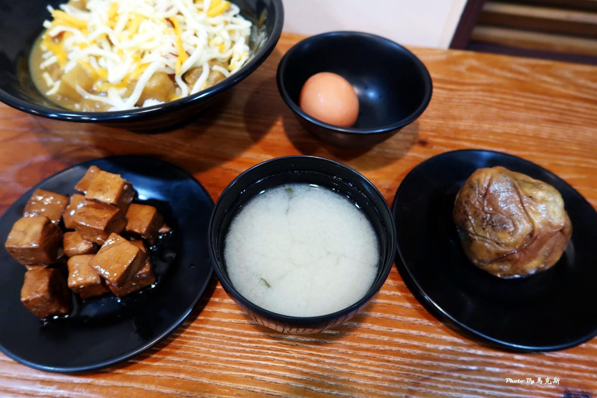 IMG_5402_調整大小 IMG_5402_調整大小