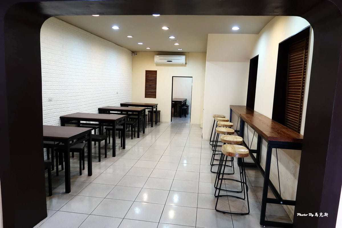 IMG_5345_調整大小 IMG_5345_調整大小