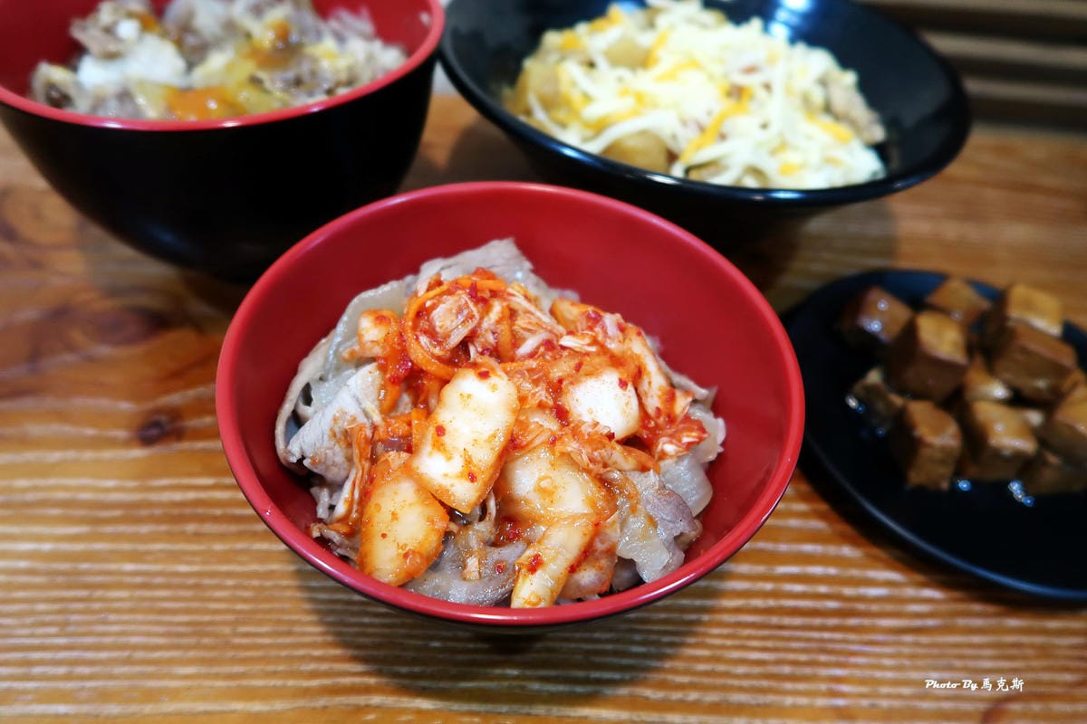 IMG_5378_調整大小 IMG_5378_調整大小