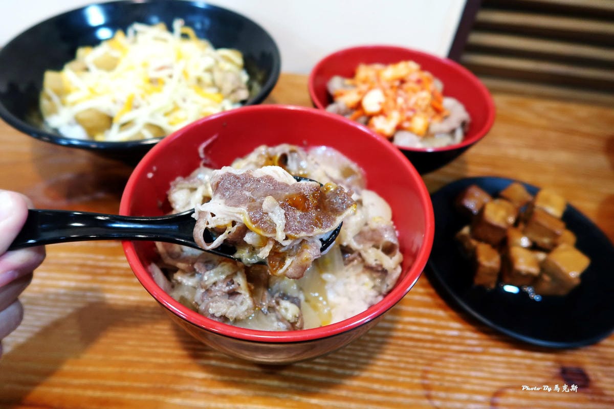 IMG_5370_調整大小 (2) IMG_5370_調整大小 (2)