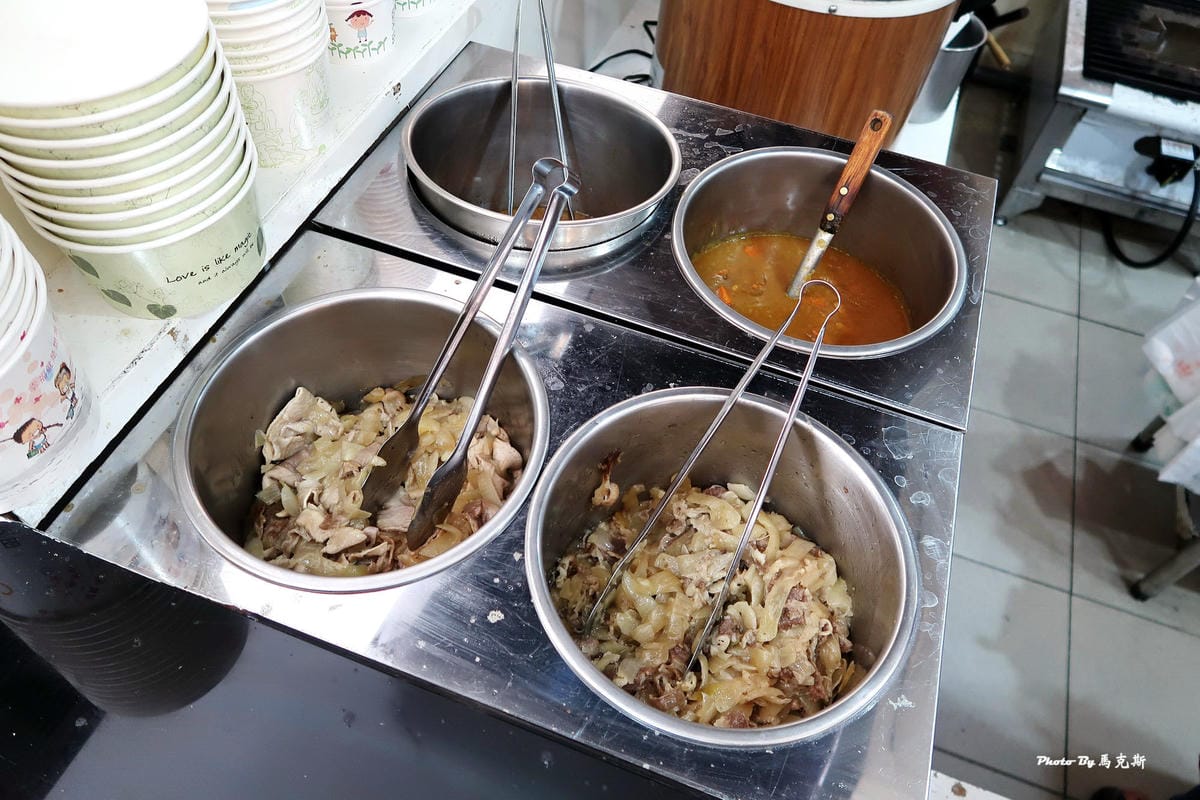 IMG_5340_調整大小 IMG_5340_調整大小