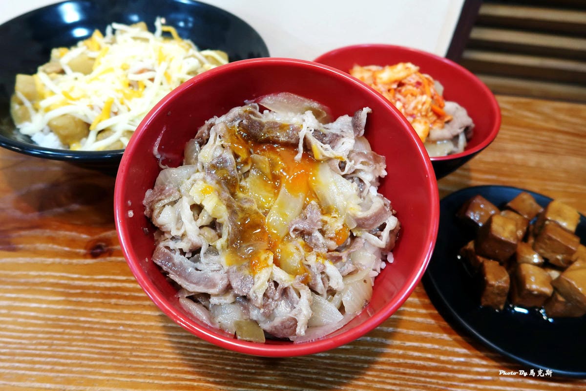 IMG_5363_調整大小 (4) IMG_5363_調整大小 (4)