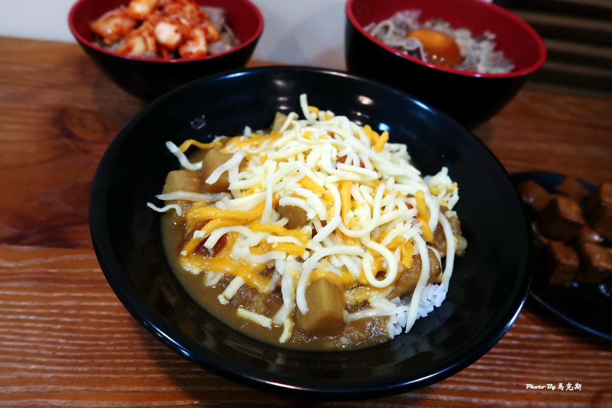 IMG_5393_調整大小 IMG_5393_調整大小