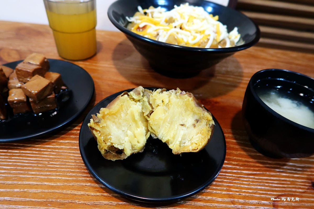 IMG_5412_調整大小 IMG_5412_調整大小