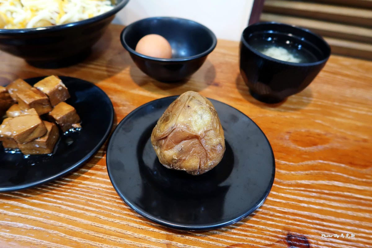 IMG_5408_調整大小 IMG_5408_調整大小