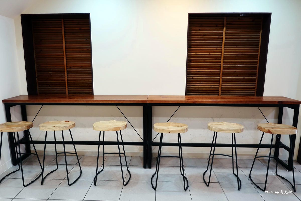 IMG_5347_調整大小 IMG_5347_調整大小