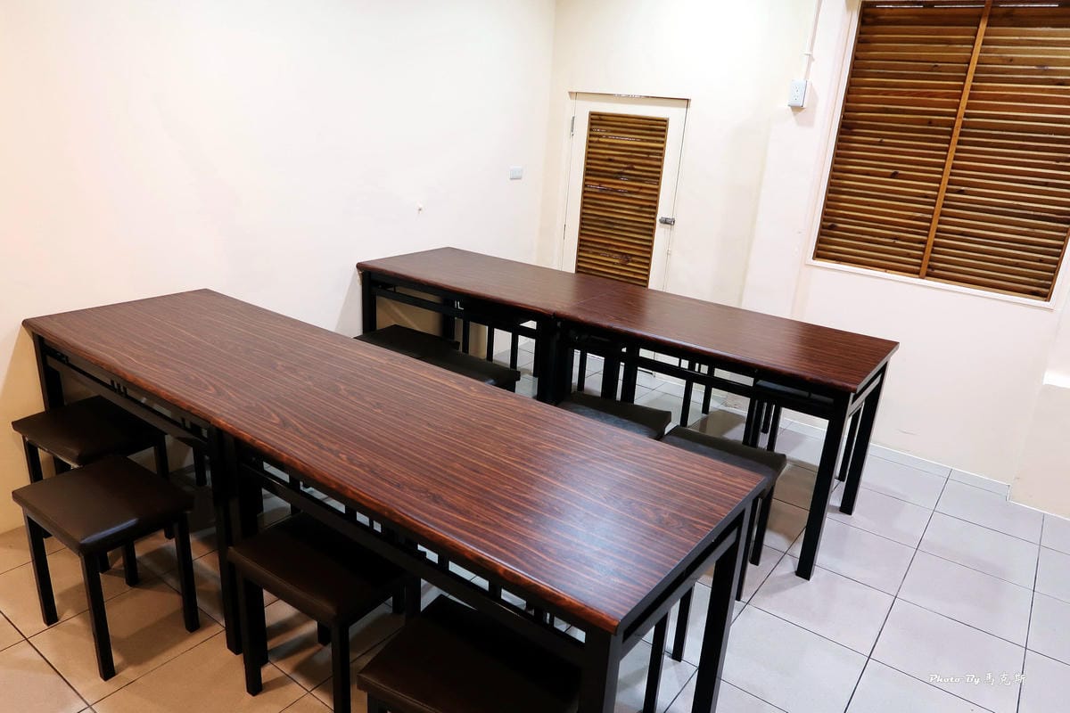 IMG_5350_調整大小 IMG_5350_調整大小