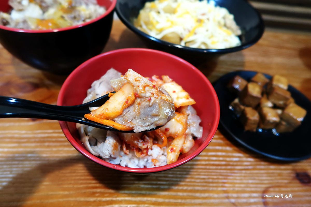 IMG_5387_調整大小 (4) IMG_5387_調整大小 (4)