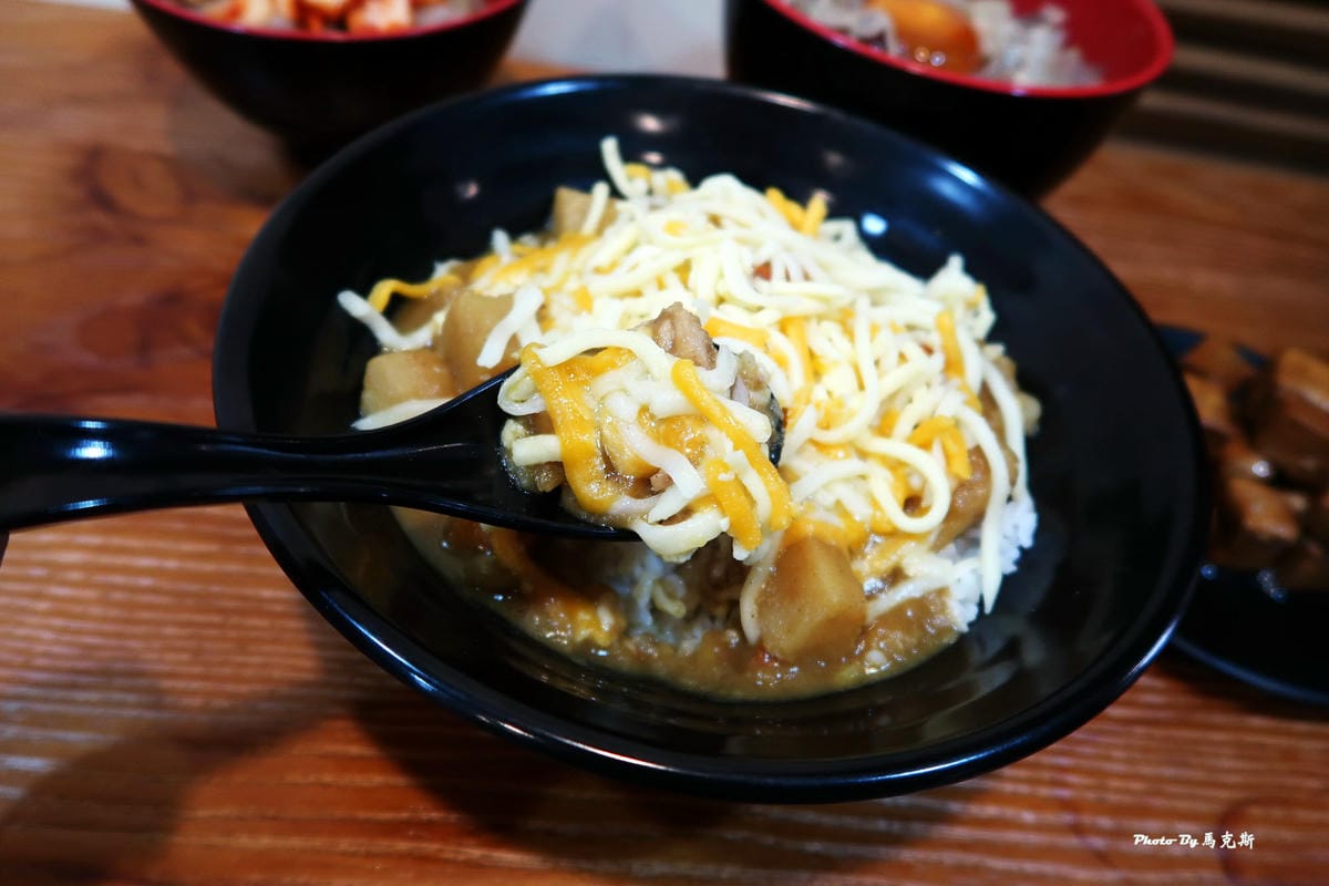 IMG_5397_調整大小 IMG_5397_調整大小