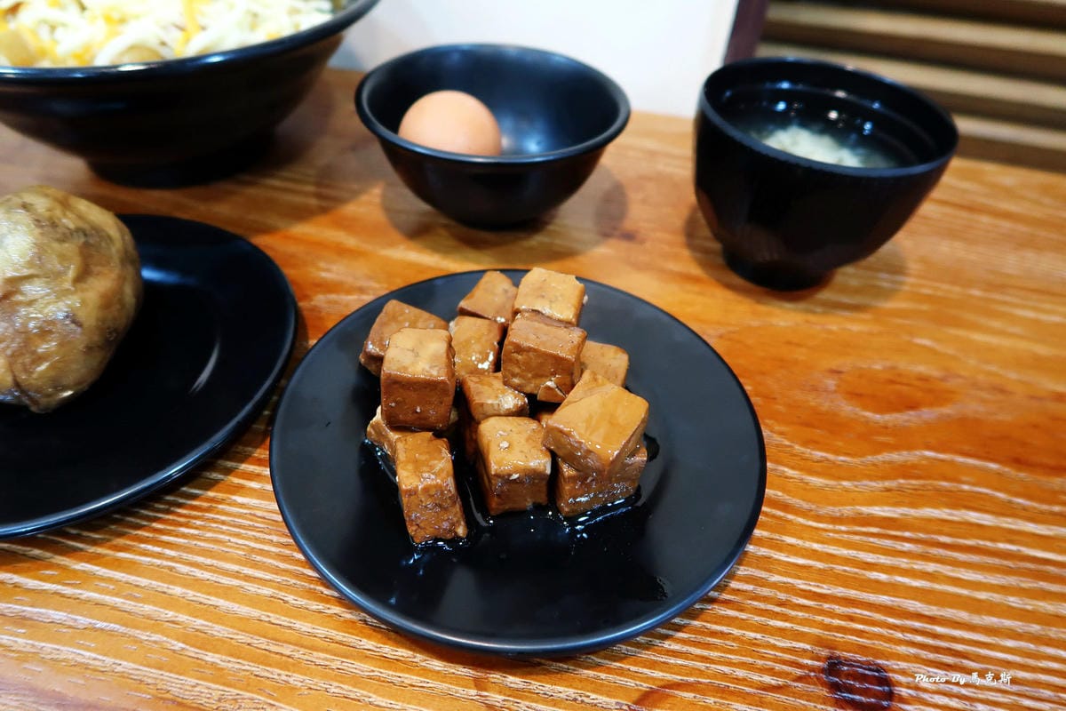 IMG_5398_調整大小 IMG_5398_調整大小