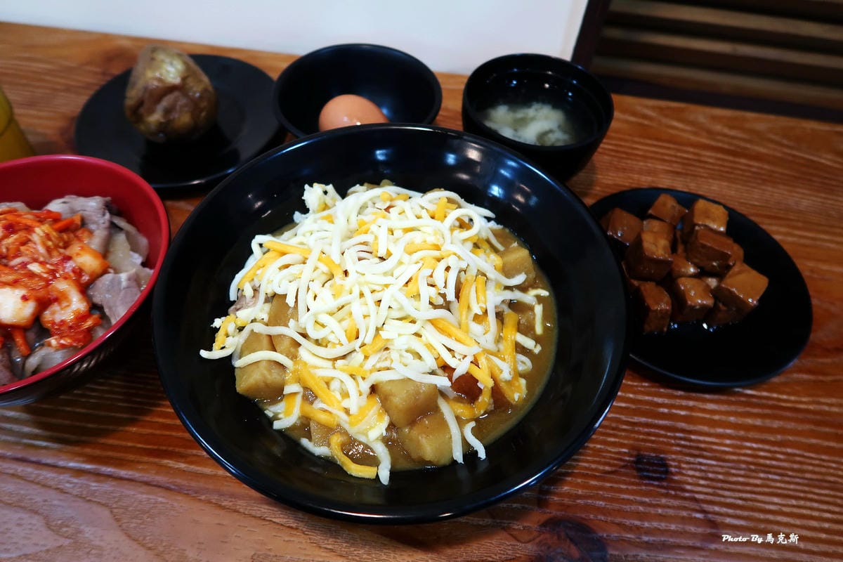 IMG_5391_調整大小 IMG_5391_調整大小