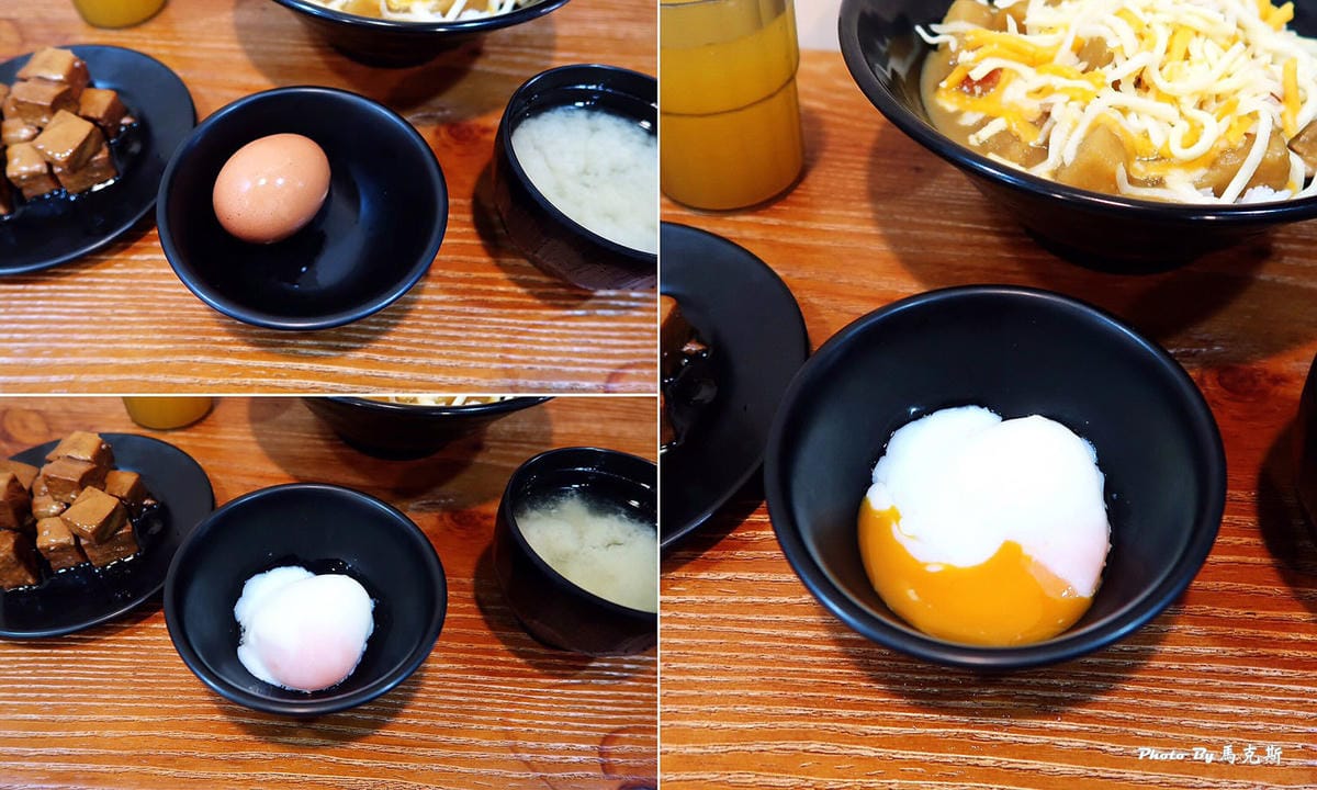 IMG_5413_調整大小 IMG_5413_調整大小