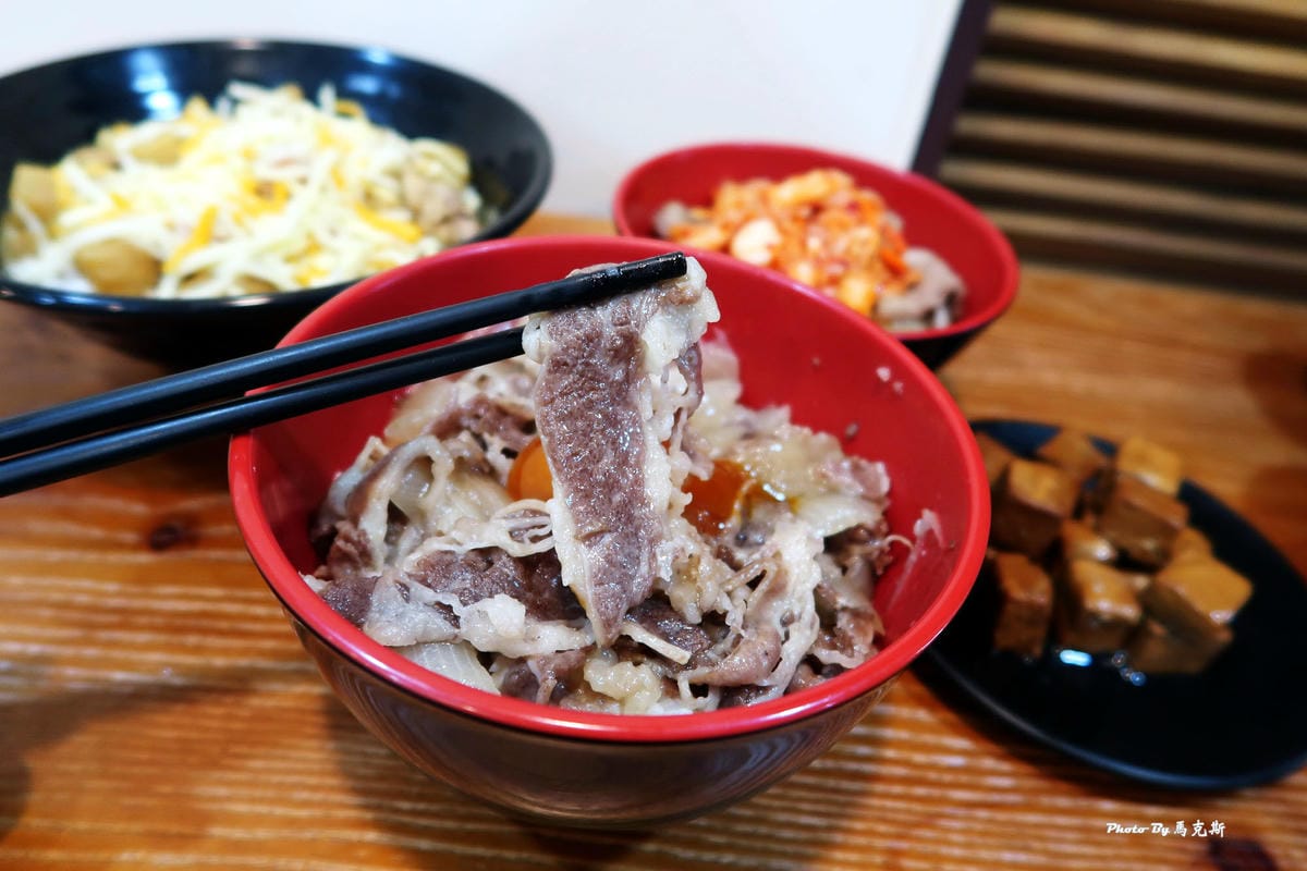 IMG_5367_調整大小 (2) IMG_5367_調整大小 (2)