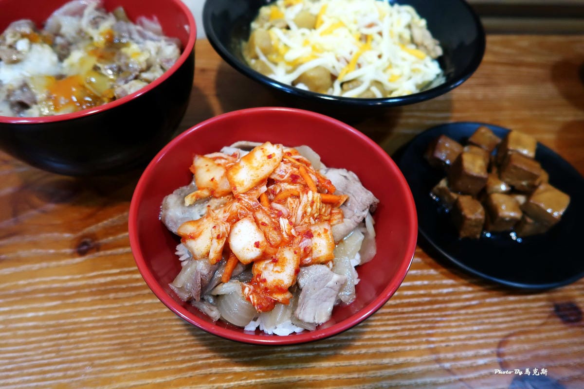 IMG_5375_調整大小 (3) IMG_5375_調整大小 (3)