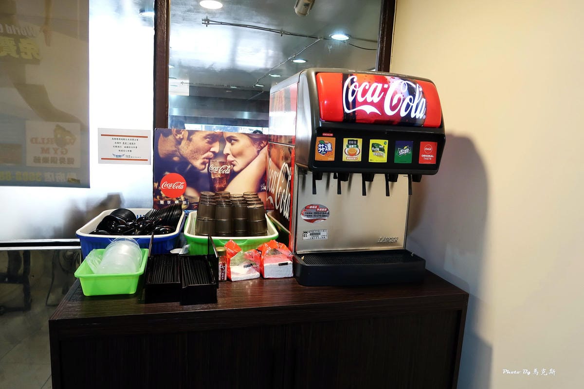 IMG_5355_調整大小 (2) IMG_5355_調整大小 (2)