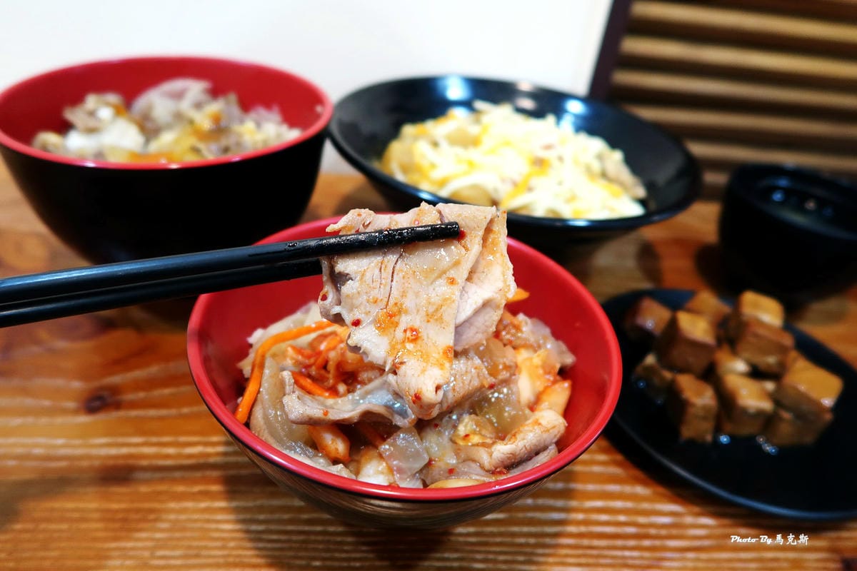 IMG_5383_調整大小 IMG_5383_調整大小