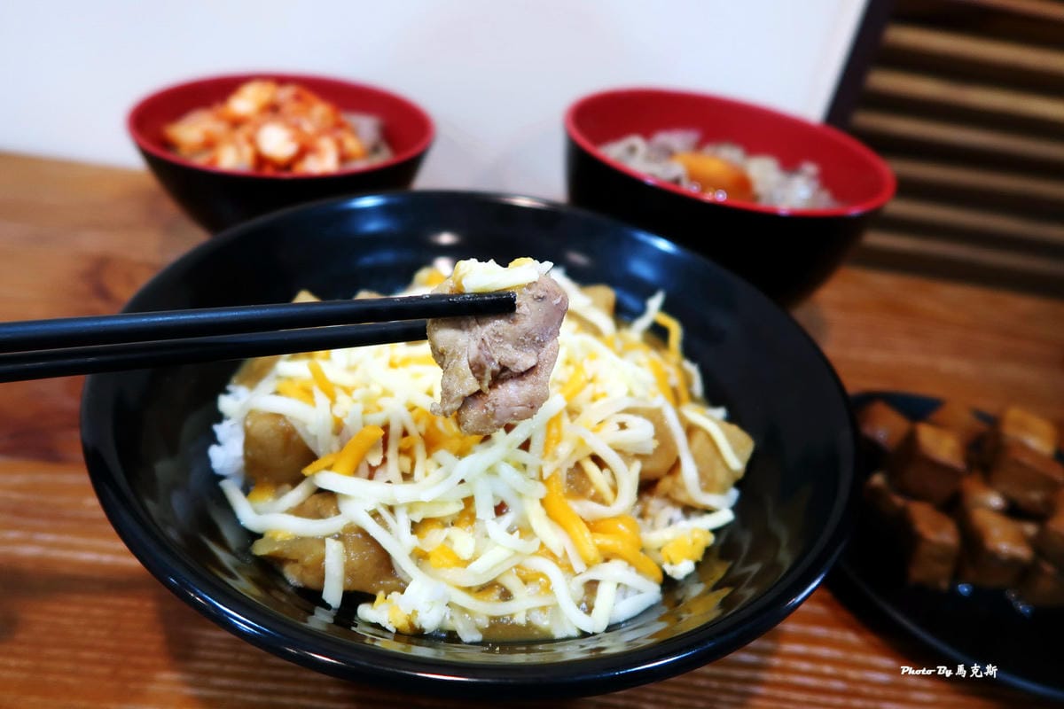 IMG_5395_調整大小 IMG_5395_調整大小