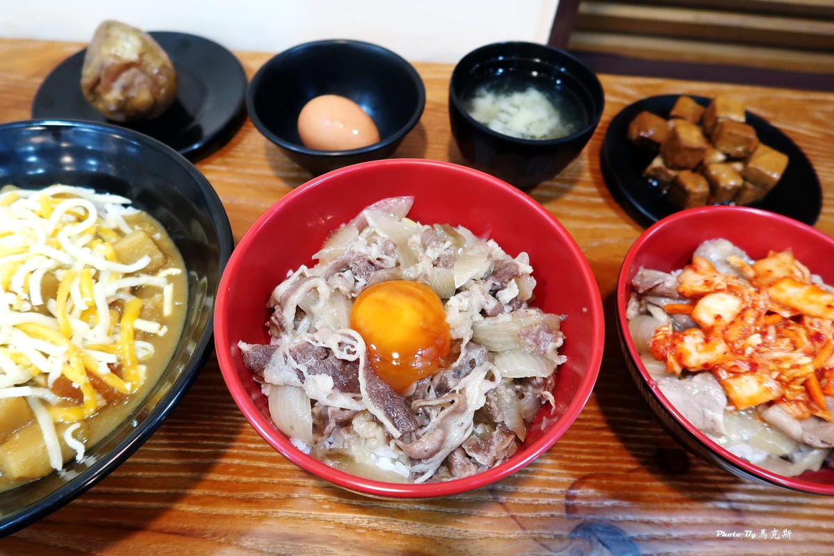 IMG_5360_調整大小 (2) IMG_5360_調整大小 (2)