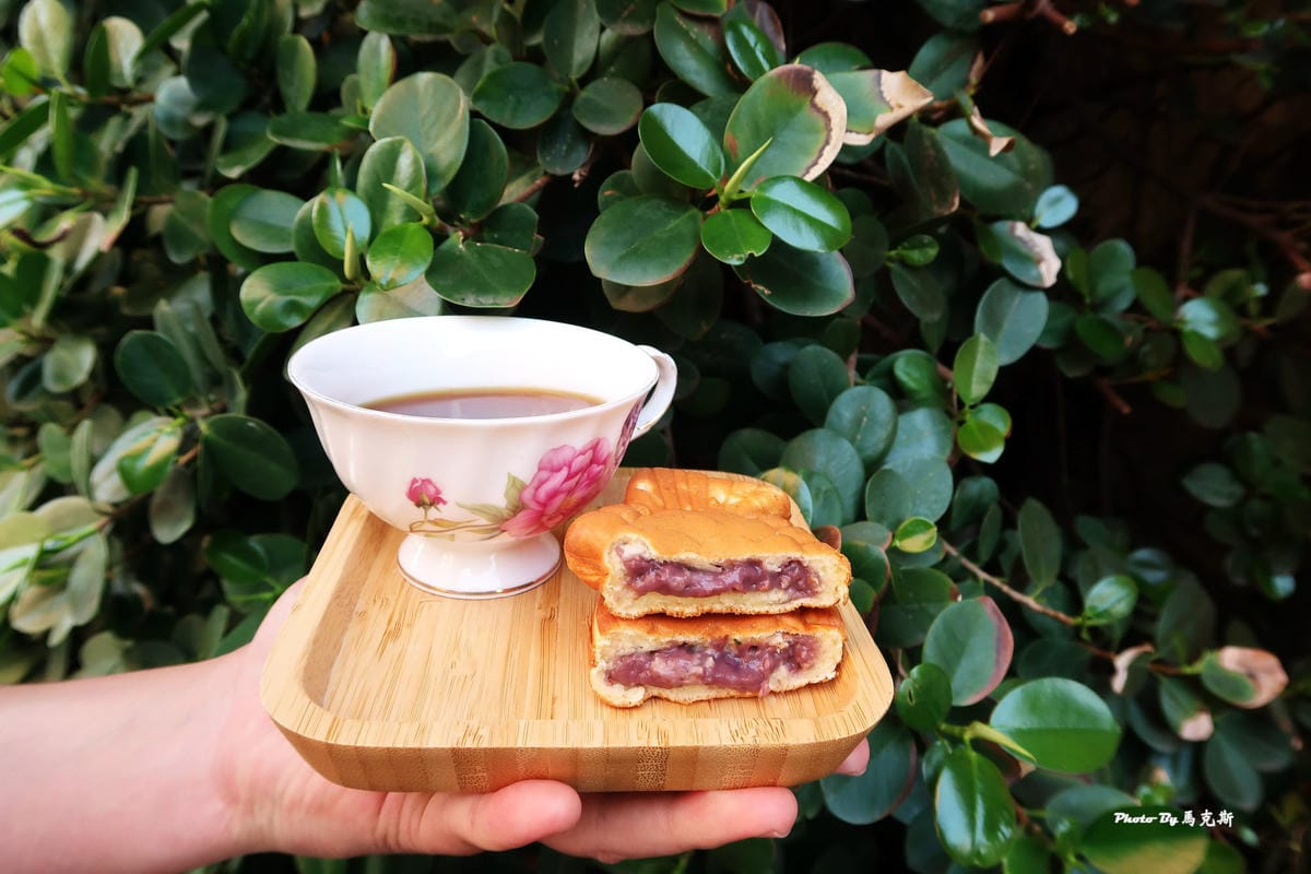 IMG_6171_調整大小 IMG_6171_調整大小