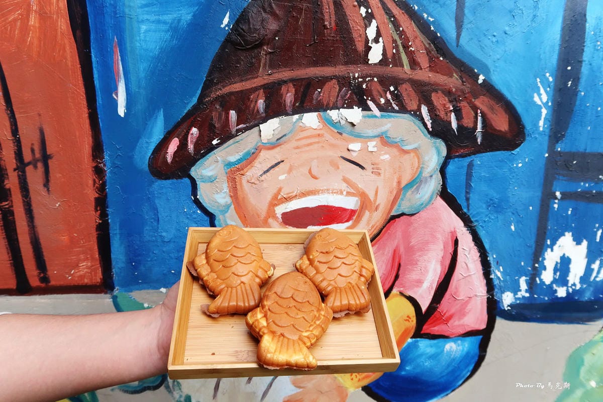 IMG_6167_調整大小 IMG_6167_調整大小