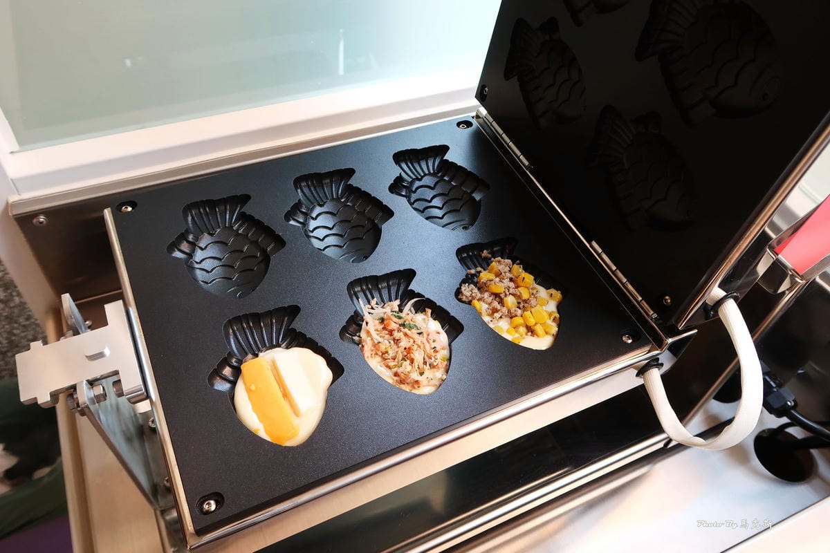 IMG_6135_調整大小 IMG_6135_調整大小