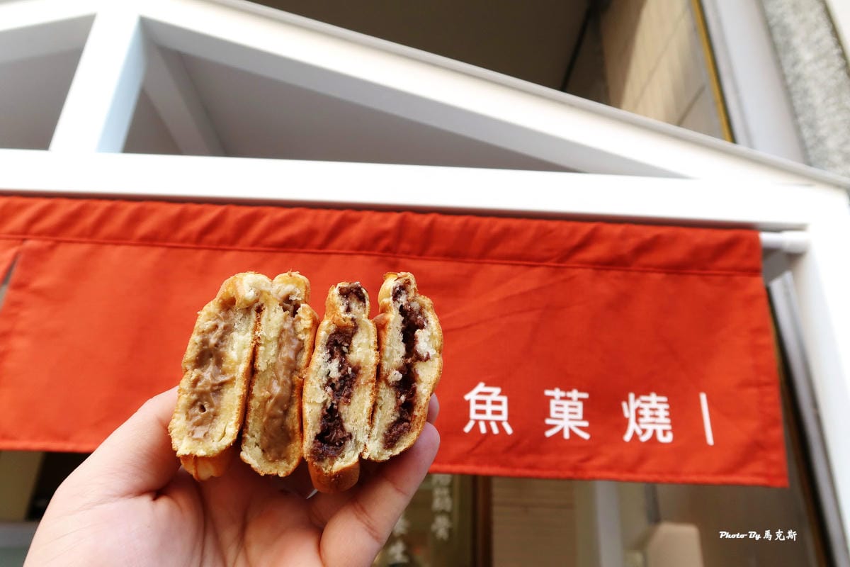 IMG_6161_調整大小 IMG_6161_調整大小