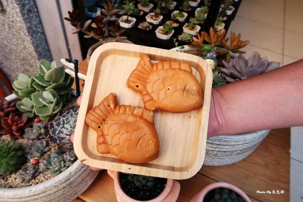 IMG_6157_調整大小 IMG_6157_調整大小