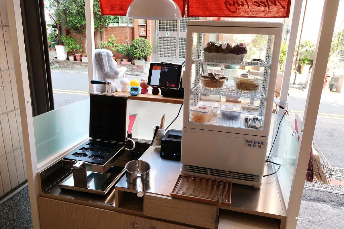 IMG_6129_調整大小 IMG_6129_調整大小