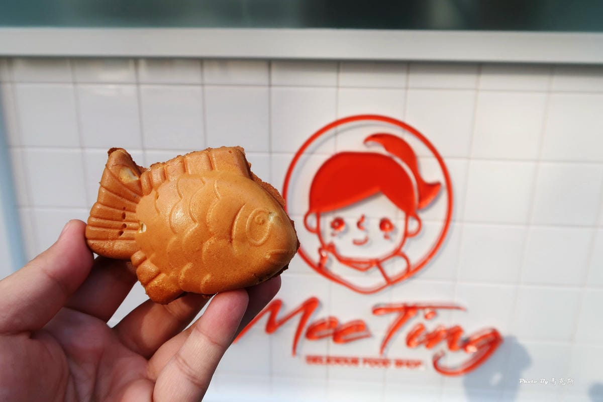 IMG_6147_調整大小 IMG_6147_調整大小