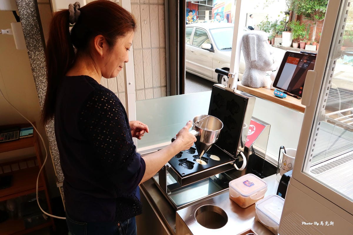 IMG_6131_調整大小 IMG_6131_調整大小