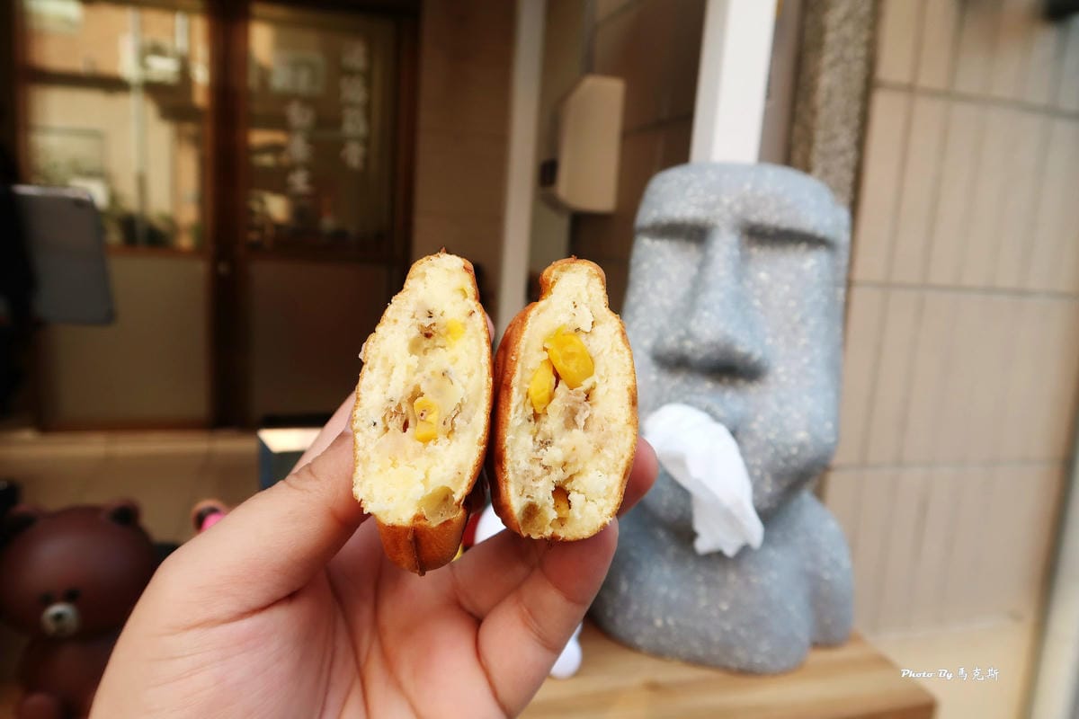 IMG_6151_調整大小 IMG_6151_調整大小