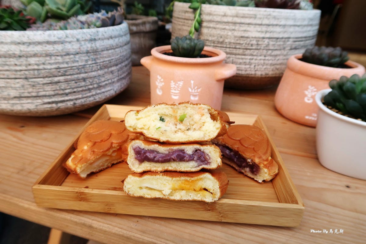 IMG_6175_調整大小 (2) IMG_6175_調整大小 (2)