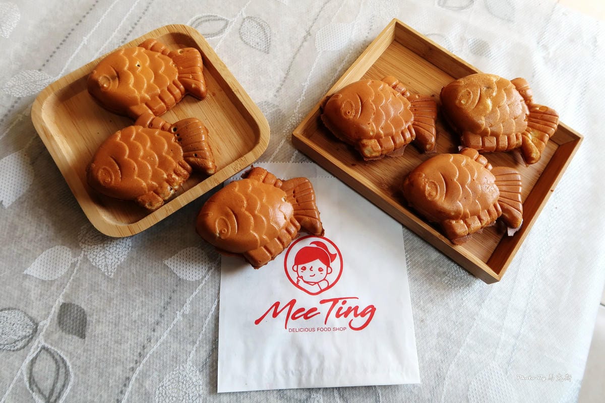 IMG_6145_調整大小 IMG_6145_調整大小