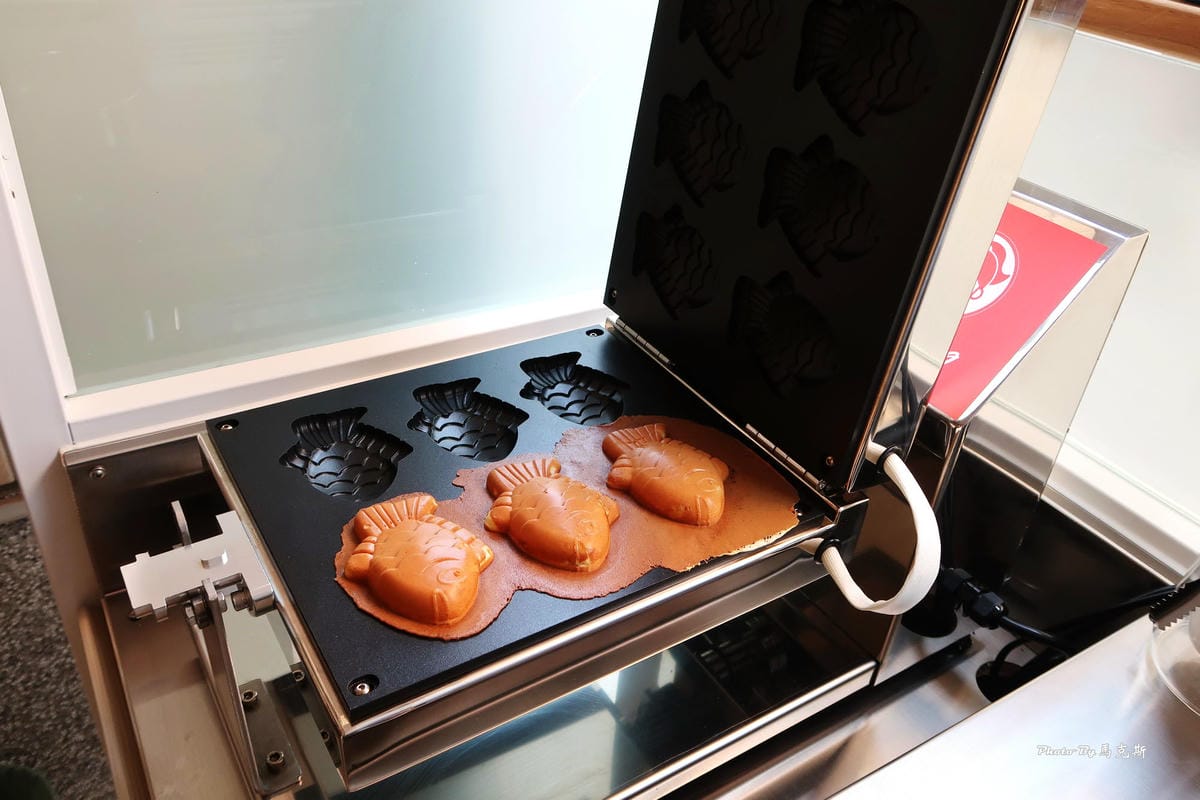 IMG_6141_調整大小 IMG_6141_調整大小