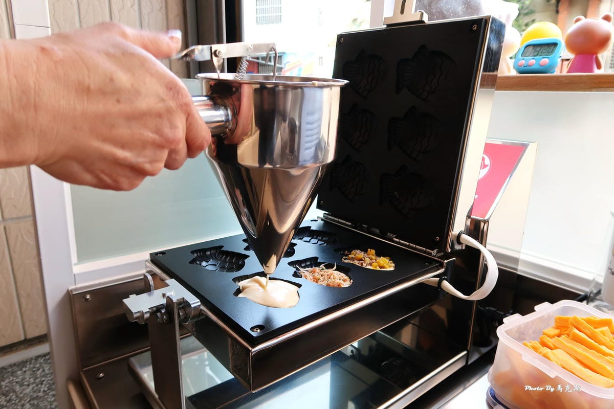 IMG_6137_調整大小 IMG_6137_調整大小