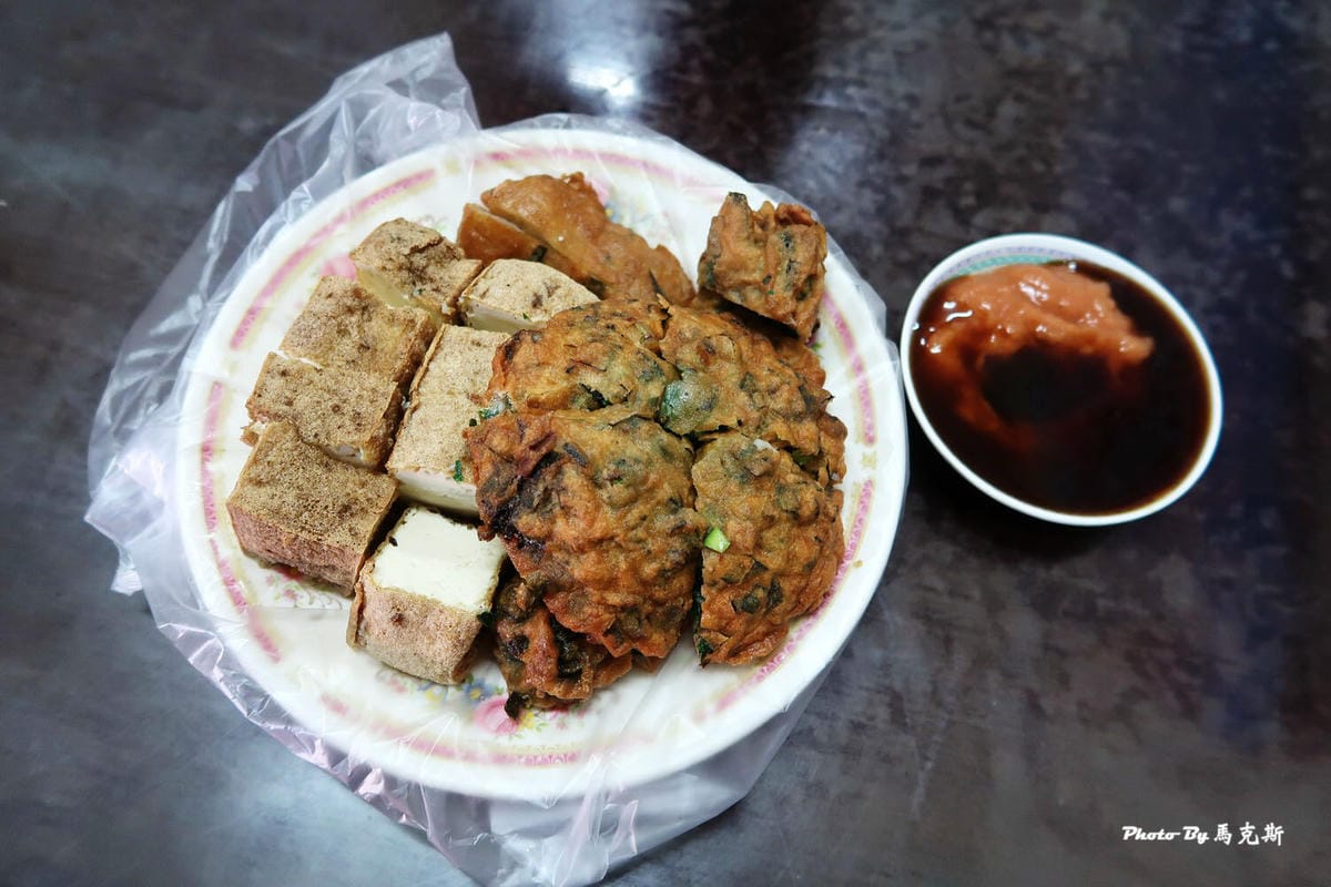 IMG_4535_調整大小 IMG_4535_調整大小