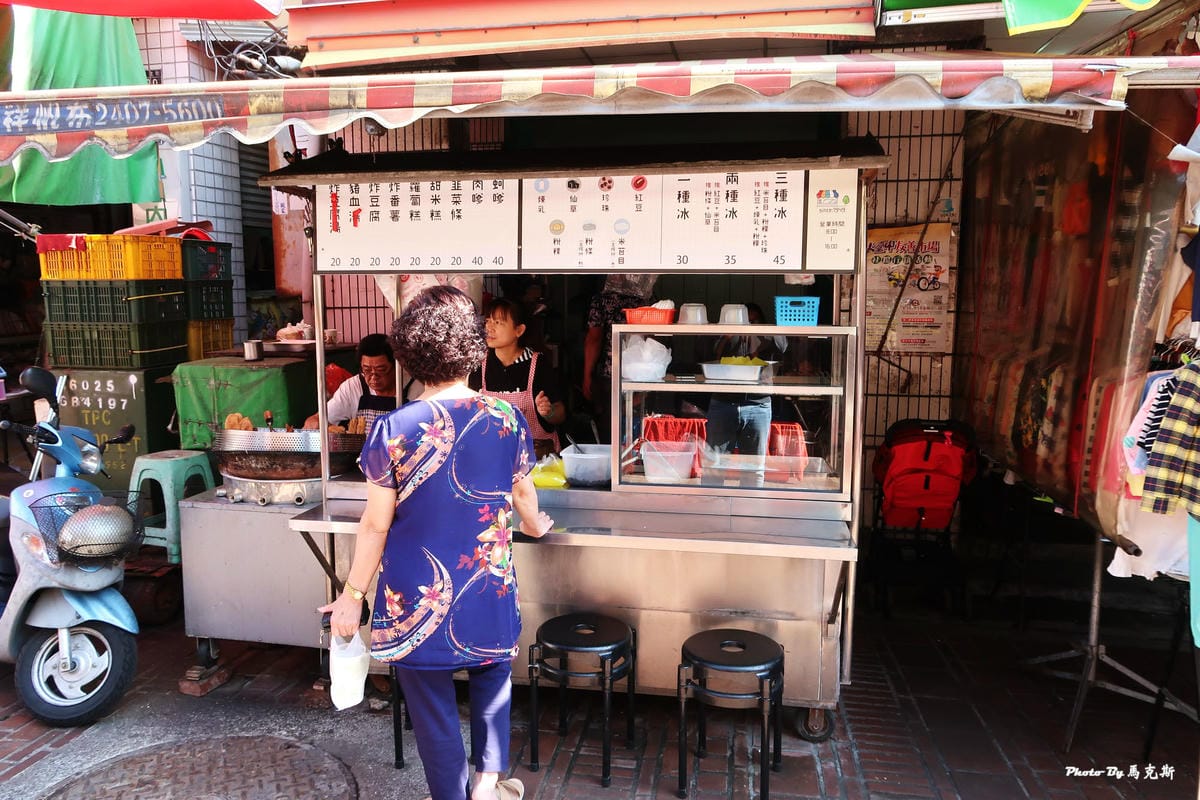 IMG_4510_調整大小 IMG_4510_調整大小