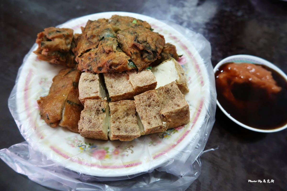 IMG_4551_調整大小 (2) IMG_4551_調整大小 (2)